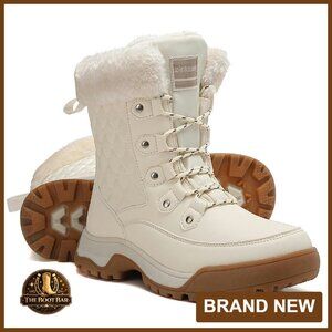 ⚠️CURRENTLY UNAVAILABLE⚠️